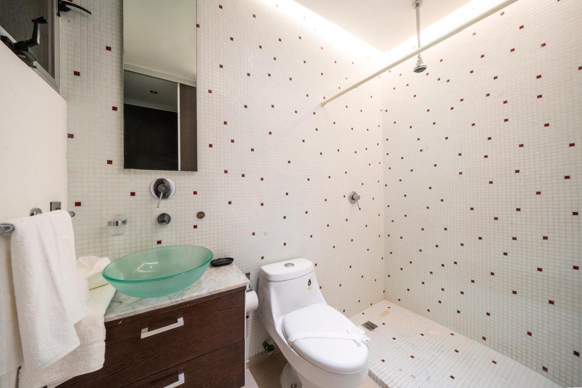 Apartamento The Loft - In Center Of *